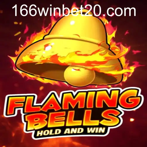 flamingbells